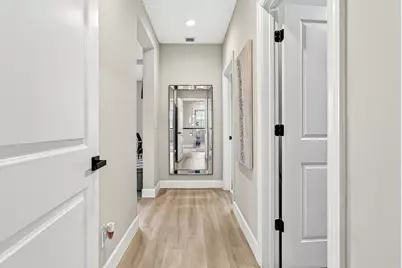 4767 Marston Lane, Lake Worth, FL 33467 - Photo 21