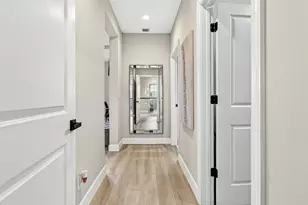 4767 Marston Ln, Lake Worth, FL 33467 - Photo 21