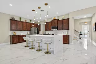 4767 Marston Ln, Lake Worth, FL 33467 - Photo 11