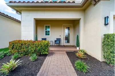 4767 Marston Lane, Lake Worth, FL 33467 - Photo 3