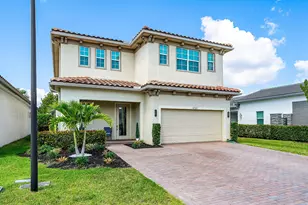 4767 Marston Ln, Lake Worth, FL 33467 - Photo 35