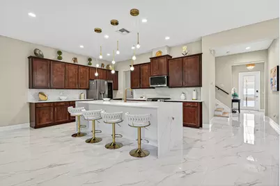 4767 Marston Lane, Lake Worth, FL 33467 - Photo 11