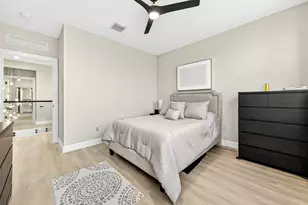 4767 Marston Ln, Lake Worth, FL 33467 - Photo 27