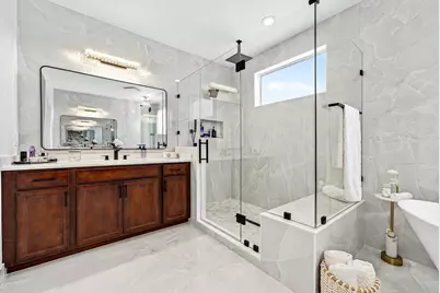 4767 Marston Lane, Lake Worth, FL 33467 - Photo 25