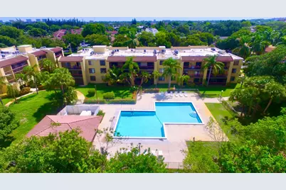 737 SE 1st Way #306, Deerfield Beach, FL 33441 - Photo 41