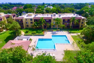 737 SE 1st Way, Deerfield Beach, FL 33441 - Photo 41