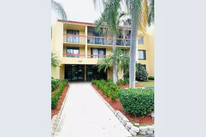 737 SE 1st Way #306, Deerfield Beach, FL 33441 - Photo 33
