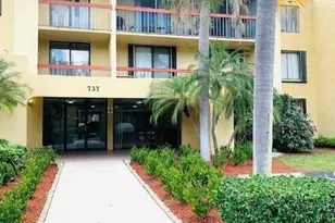 737 SE 1st Way, Deerfield Beach, FL 33441 - Photo 33