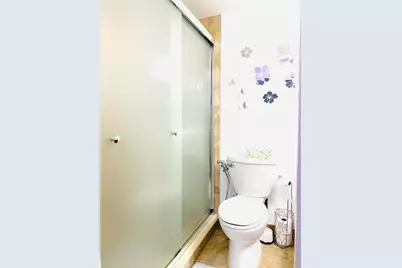 737 SE 1st Way #306, Deerfield Beach, FL 33441 - Photo 13