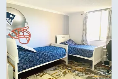 737 SE 1st Way #306, Deerfield Beach, FL 33441 - Photo 21