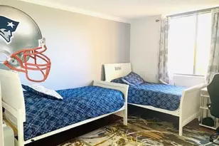 737 SE 1st Way, Deerfield Beach, FL 33441 - Photo 21