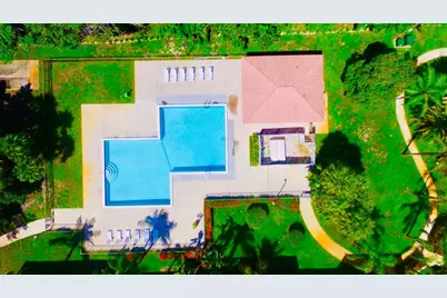 737 SE 1st Way #306, Deerfield Beach, FL 33441 - Photo 39