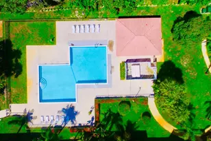 737 SE 1st Way, Deerfield Beach, FL 33441 - Photo 39