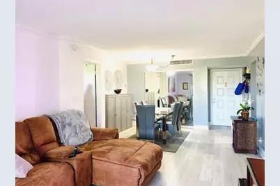 737 SE 1st Way #306, Deerfield Beach, FL 33441 - Photo 29