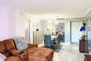 737 SE 1st Way, Deerfield Beach, FL 33441 - Photo 29