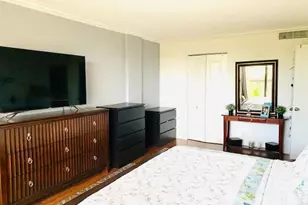 737 SE 1st Way, Deerfield Beach, FL 33441 - Photo 9