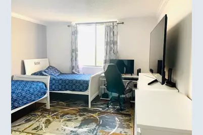 737 SE 1st Way #306, Deerfield Beach, FL 33441 - Photo 23