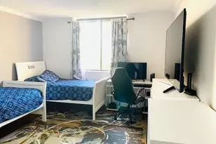 737 SE 1st Way, Deerfield Beach, FL 33441 - Photo 23