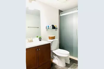 737 SE 1st Way #306, Deerfield Beach, FL 33441 - Photo 27