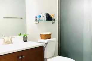 737 SE 1st Way, Deerfield Beach, FL 33441 - Photo 27