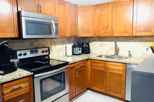 737 SE 1st Way, Deerfield Beach, FL 33441 - Photo 31