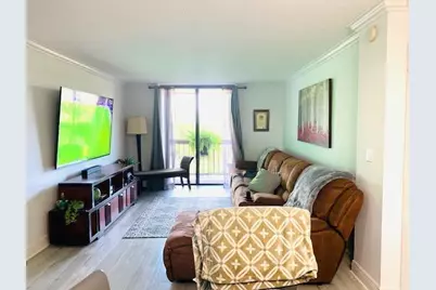 737 SE 1st Way #306, Deerfield Beach, FL 33441 - Photo 17