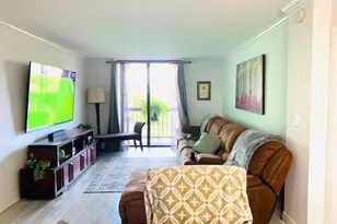 737 SE 1st Way, Deerfield Beach, FL 33441 - Photo 17