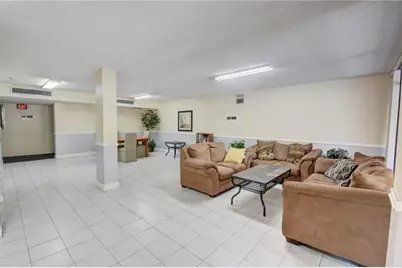 737 SE 1st Way #306, Deerfield Beach, FL 33441 - Photo 35