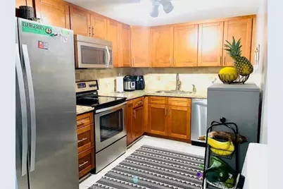 737 SE 1st Way #306, Deerfield Beach, FL 33441 - Photo 5