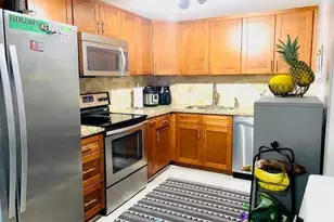 737 SE 1st Way, Deerfield Beach, FL 33441 - Photo 5