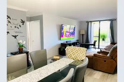 737 SE 1st Way #306, Deerfield Beach, FL 33441 - Photo 19