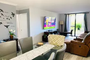 737 SE 1st Way, Deerfield Beach, FL 33441 - Photo 19