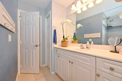 126 Faith Way, Jupiter, FL 33458 - Photo 29