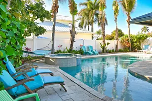 126 Faith Way, Jupiter, FL 33458 - Photo 39