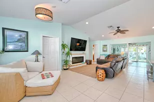 126 Faith Way, Jupiter, FL 33458 - Photo 5