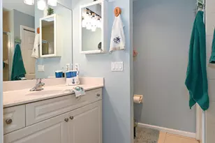 126 Faith Way, Jupiter, FL 33458 - Photo 21