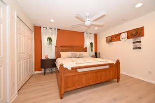 126 Faith Way, Jupiter, FL 33458 - Photo 25