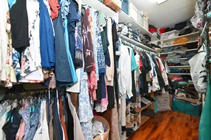 126 Faith Way, Jupiter, FL 33458 - Photo 19