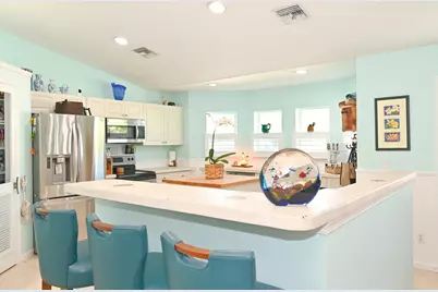 126 Faith Way, Jupiter, FL 33458 - Photo 11