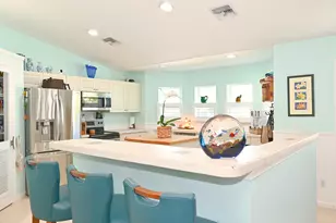 126 Faith Way, Jupiter, FL 33458 - Photo 11