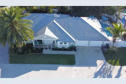 126 Faith Way, Jupiter, FL 33458 - Photo 47
