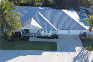 126 Faith Way, Jupiter, FL 33458 - Photo 47
