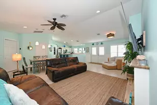 126 Faith Way, Jupiter, FL 33458 - Photo 7