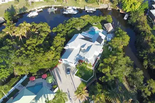 126 Faith Way, Jupiter, FL 33458 - Photo 51