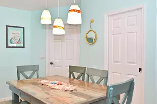 126 Faith Way, Jupiter, FL 33458 - Photo 9