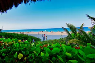 126 Faith Way, Jupiter, FL 33458 - Photo 55