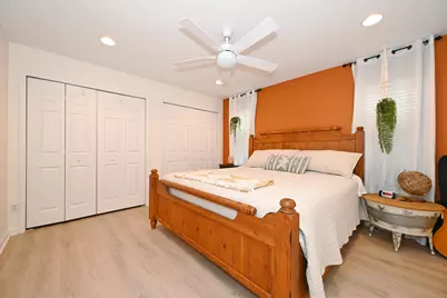 126 Faith Way, Jupiter, FL 33458 - Photo 27