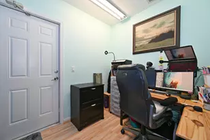 126 Faith Way, Jupiter, FL 33458 - Photo 33