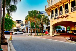 126 Faith Way, Jupiter, FL 33458 - Photo 59