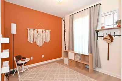 126 Faith Way, Jupiter, FL 33458 - Photo 23